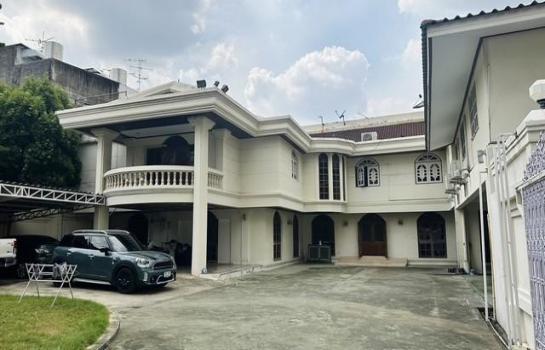 ���¢�ҧ �� pichan997