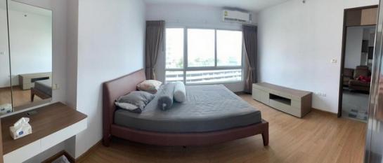 ������ �� homeprop34