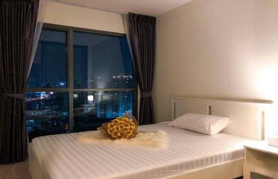 �Ҫ��� �� homeprop34