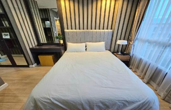 �ҧ�� �� homeprop34