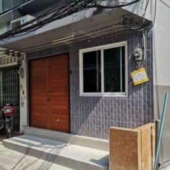 �ҷ� �� SW ESTATE_Rental