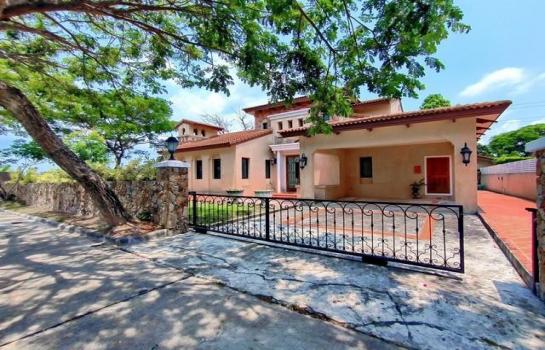 �ѵ�պ �� biw