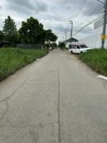 ��·��Թ �ҧࢹ