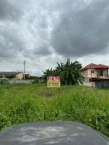 ��� ���Թ �ҧࢹ