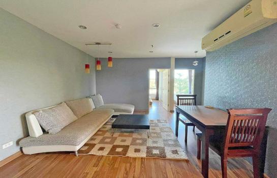 ���ͧ �� Ashaproperty