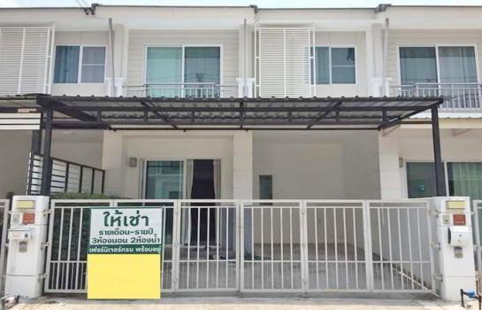 ���ͧ �� Ashaproperty