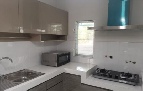 �����Һ�ҹ �ҧ���