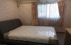��ҹ �ҧ��� 60.10 ���ҧ��