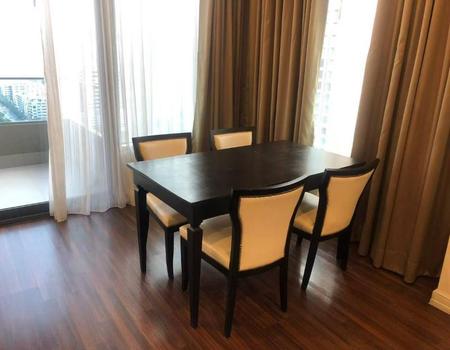 �͹������� 28 ���ҧ��