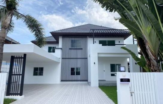 �ҧ�� �� northern1