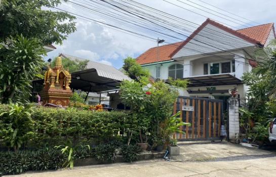 ��ҹ������� �� pazarestate1