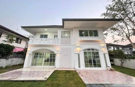 ������� �� onanong khumaphao