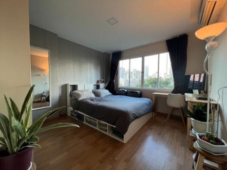 ��بѡ� �� Estate Corner