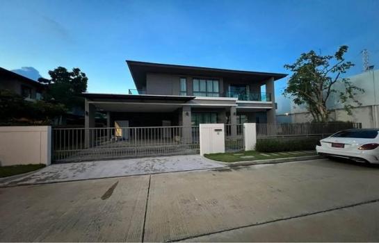 ����Ѳ�� �� biw