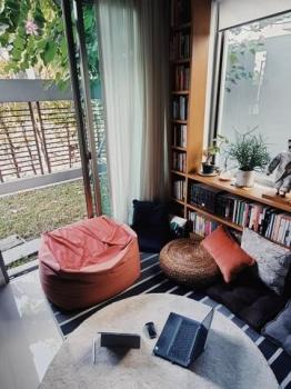 �ҧ�л� �� biw