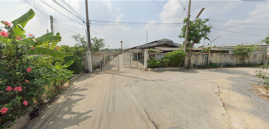 �ç�ҹ 9 ���