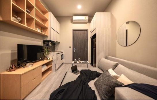 ��ا෾ �� auipost63