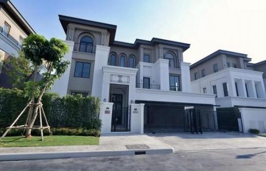 �ҧ�л� �� biw