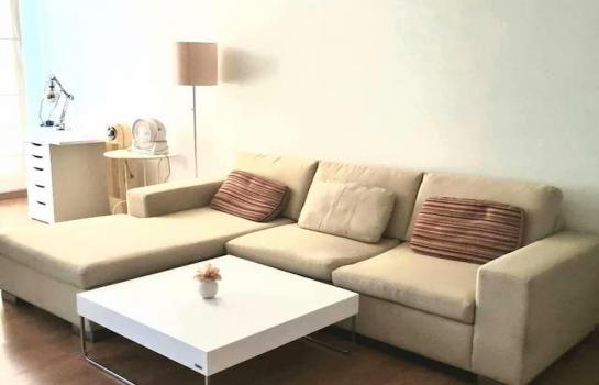 ��ا෾ �� auipost63