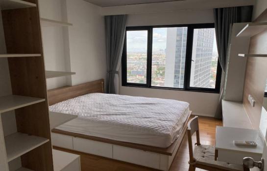 ��ا෾ �� SW ESTATE_Rental