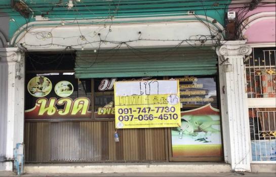 ྪú��� �� zionasset1