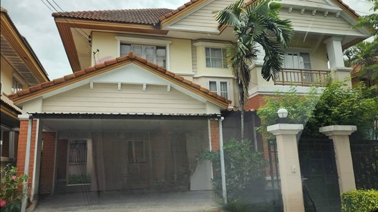 ��ҹPavilion ������