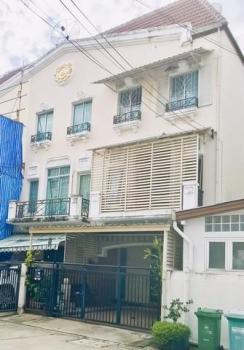 ���ͧ �� biw