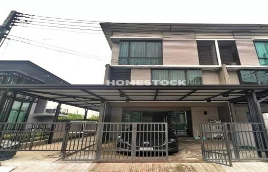 �͹���ͧ �� JAMSAIPROPERTY646