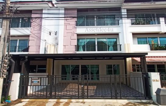 �Ҵ����� �� AssetD4U