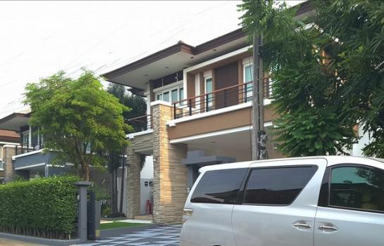 ���١�� �� jasadaest1