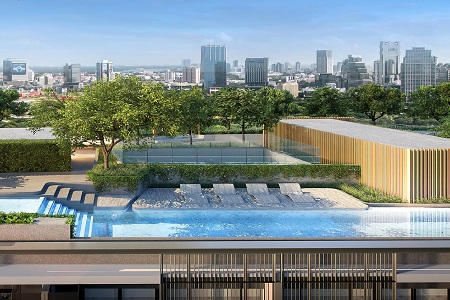 ��¤͹� 6,990,000 �ҷ