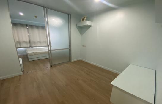 �Ҵ����� �� ���