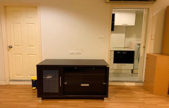 �Ҵ����� �� ���