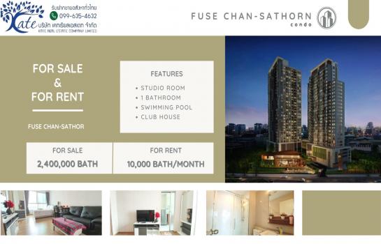 �͹� 2,400,000 �ҷ 26.50 ��.�