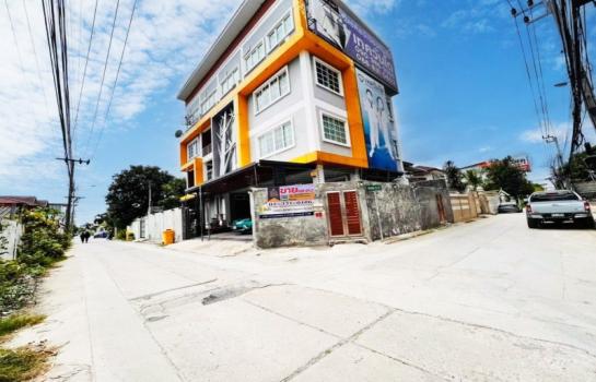 �ҡ��� �� Perfect Property1