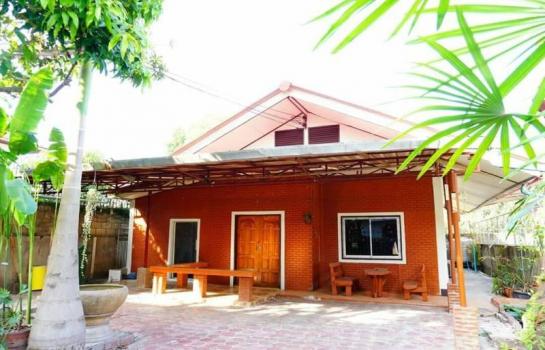 ���ͧ �� �Ң�ѭ �Ź�����