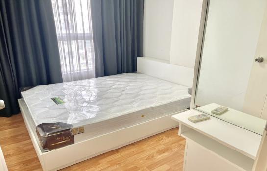 ������� �� PP9REALESTATE