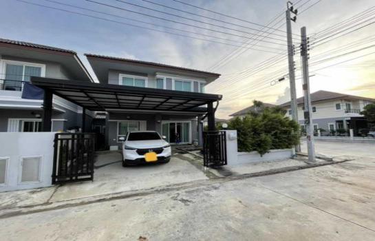 �չ���� �� Bangkok Home Condo