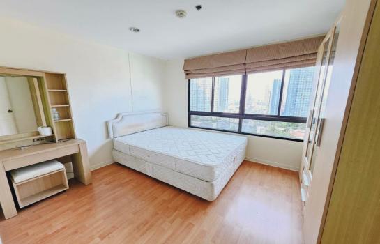 �͹�35 31 1,850,000 �ҷ