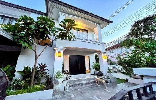 ��ҹ�ǹ��ǧ �ǹ��ǧ