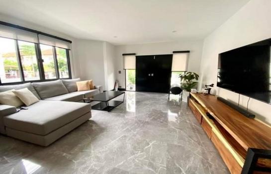 ��ҹ��ا෾��ҹ�� �ǹ��ǧ