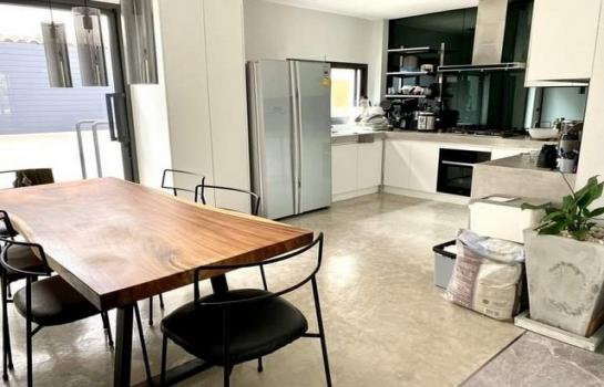 ��º�ҹ �ǹ��ǧ