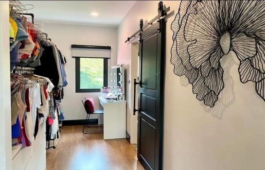 ��ҹ 3 ��ͧ�͹ �ǹ��ǧ