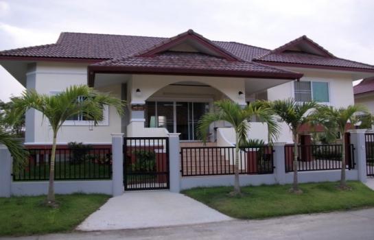 ��ҹ�ҧ�� �� Parkwan