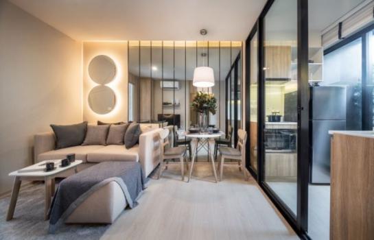 �ҧ�͡���� �� ���പ