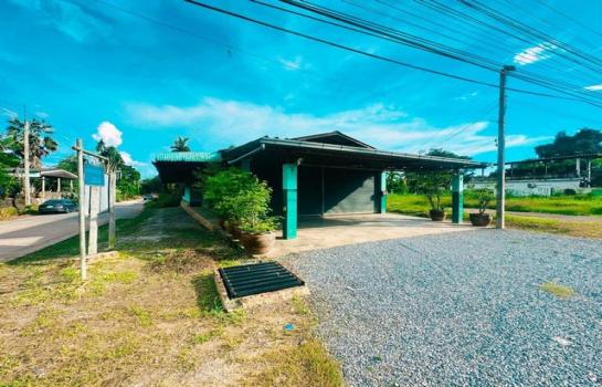 ��ҹresort �ŧ