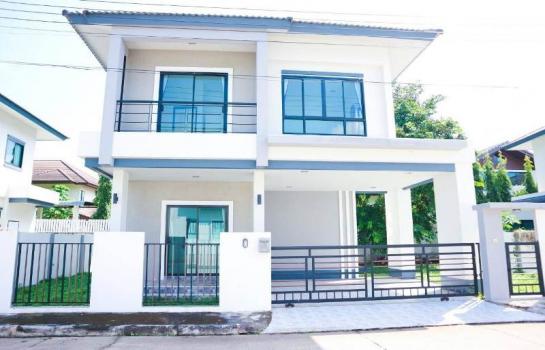 �ѹ���� �� Parkwan