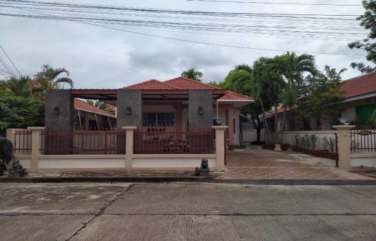 �ҧ�� �� Parkwan