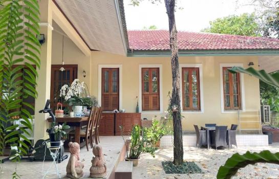 ��ҹ�ҧ�� �� Parkwan