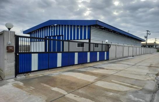 ���١�� �� AssetD4U